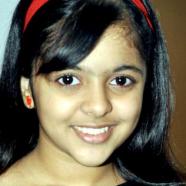 Ishita Panchal Ishita Panchal