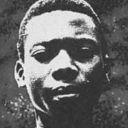 Isidore Bakanja