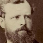 Isidore Jules Bonheur