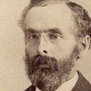 Isidore Noel Belleau