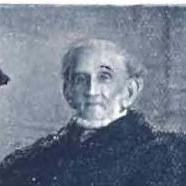 Isidoro De Maria