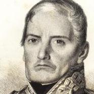 Isidro De Alaix Fabregas