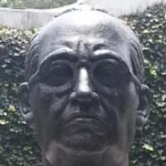 Isidro Fabela