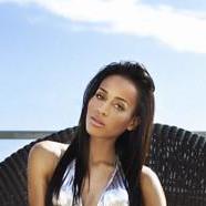 Isis King