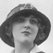 Isobel Elsom