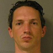 Israel Keyes