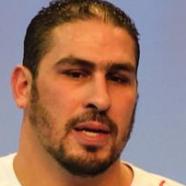 Issam Tej Issam Tej