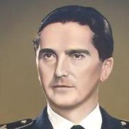 Istvan Horthy