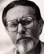 Italo Alighiero Chiusano Italo Alighiero Chiusano