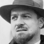 Italo Balbo Italo Balbo