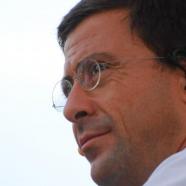 Italo Bocchino Italo Bocchino