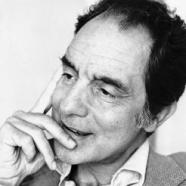 Italo Calvino Italo Calvino