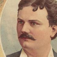 Italo Campanini Italo Campanini
