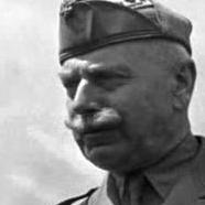 Italo Gariboldi Italo Gariboldi