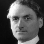 Italo Montemezzi Italo Montemezzi