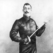 Italo Santelli Italo Santelli