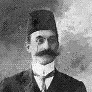 Italo Selvelli Italo Selvelli