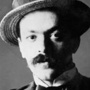 Italo Svevo Italo Svevo