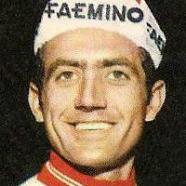 Italo Zilioli Italo Zilioli