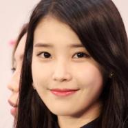 IU