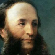 Ivan Aivazovsky