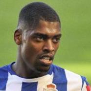 Ivan Cavaleiro