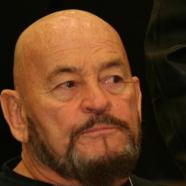 Ivan Koloff