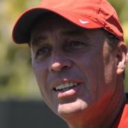 Ivan Lendl