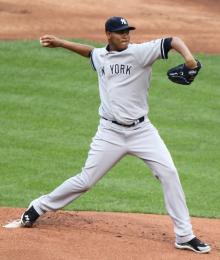 Ivan Nova