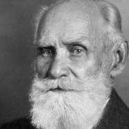 Ivan Pavlov
