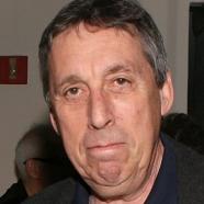 Ivan Reitman