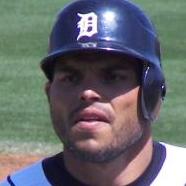 Ivan Rodriguez