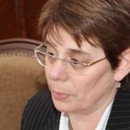 Ivana DuliY-MarkoviY