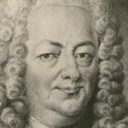 Iver RosenKrantz