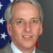 Ivo H. Daalder
