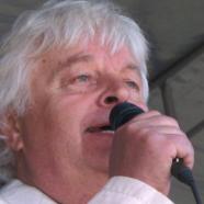 Ivo Linna Ivo Linna