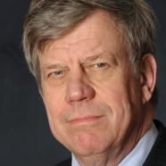 Ivo Opstelten