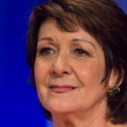 Ivonne Coll