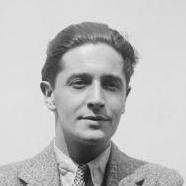 Ivor Novello