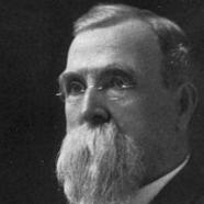 Ivory George Kimball