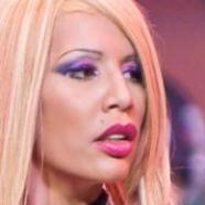 Ivy Queen