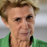 Iwona YledziYska-KatarasiYska