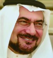 Iyad Bin Amin Madani