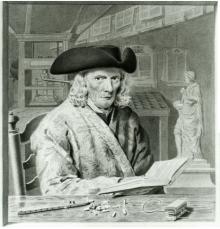 Izaak Enschede