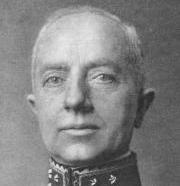 Izaak Herman Reijnders