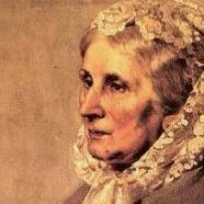 Izabela Maria Lubomirska