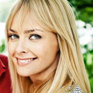 Izabella Scorupco