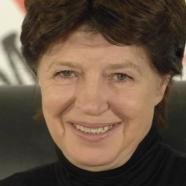 Izabella Sierakowska