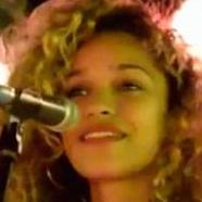 Izzy Bizu