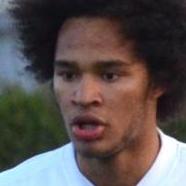 Izzy Brown